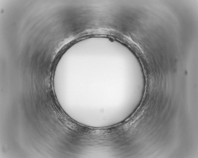 X0000088571166200706221244