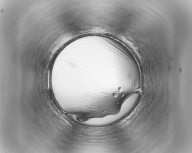 X0000088571171200706221244