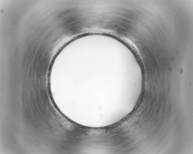 X0000088571183200706221244