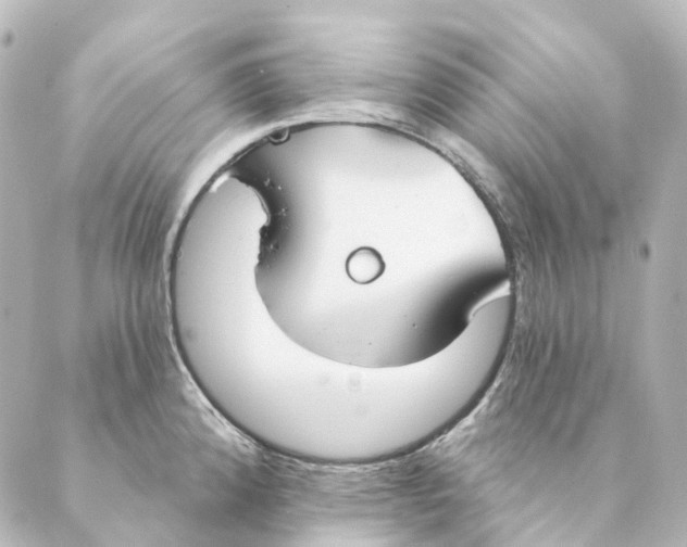 X0000088571192200706221244