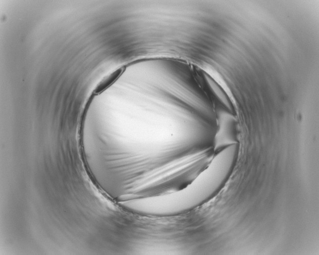 X0000088571197200706221243