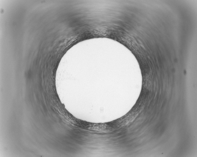 X0000088571201200706221243