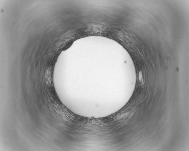 X0000088571203200706221243