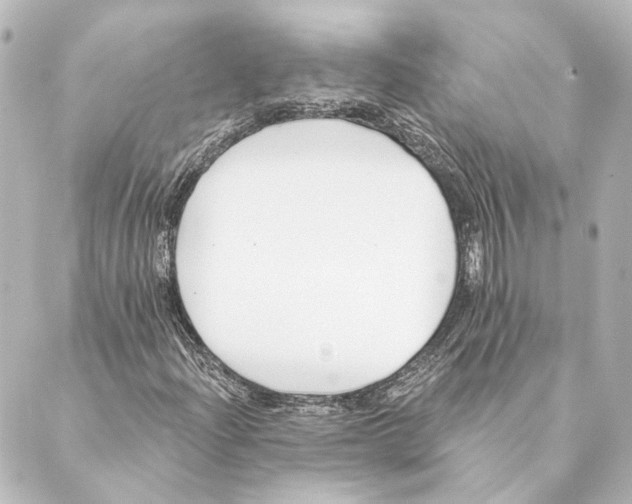 X0000088571204200706221243