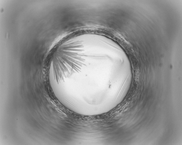 X0000088571208200706221243