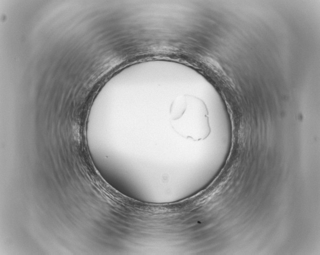 X0000088571209200706221243