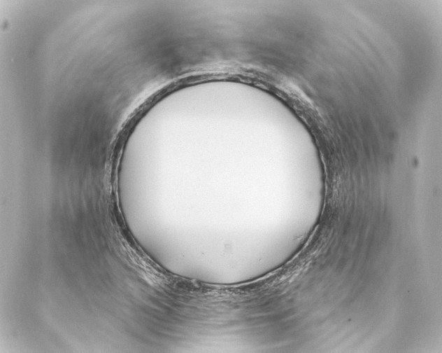 X0000088571216200706221243