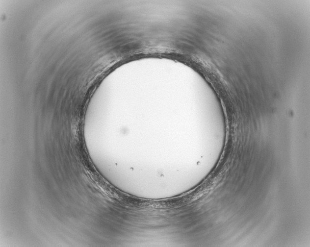 X0000088571217200706221243