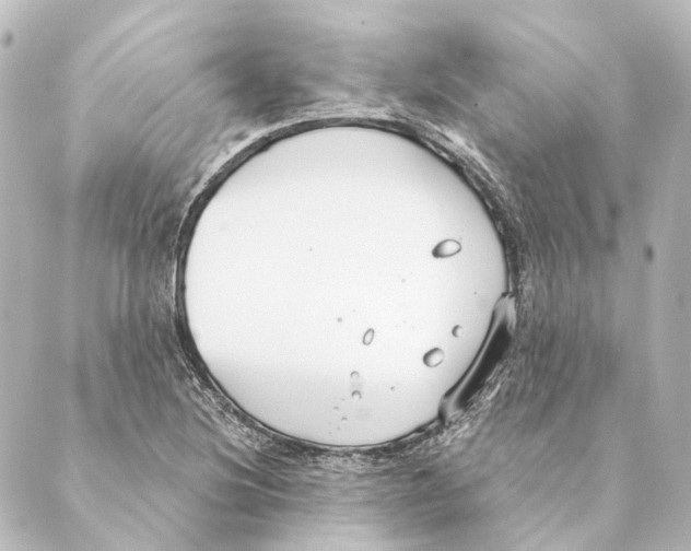 X0000088571220200706221243