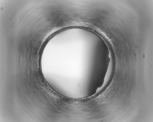 X0000088571222200706221243