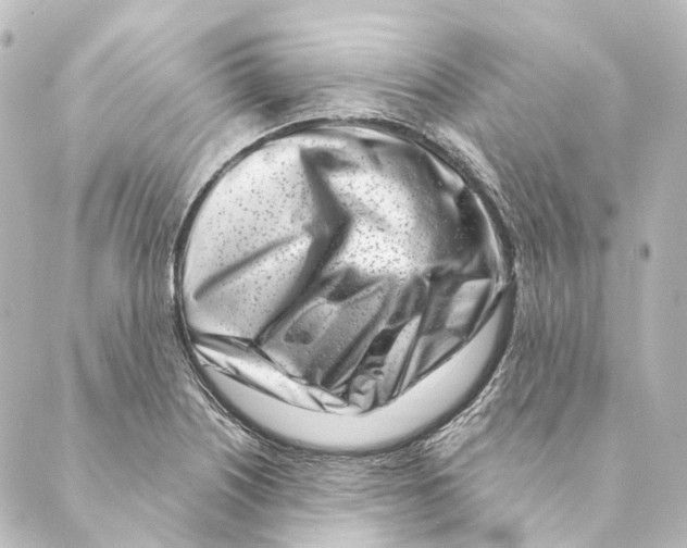 X0000088571226200706221243