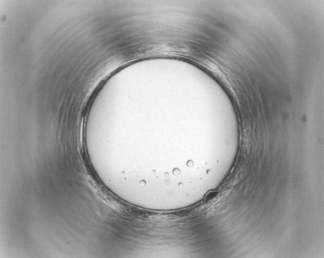 X0000088571227200706221243