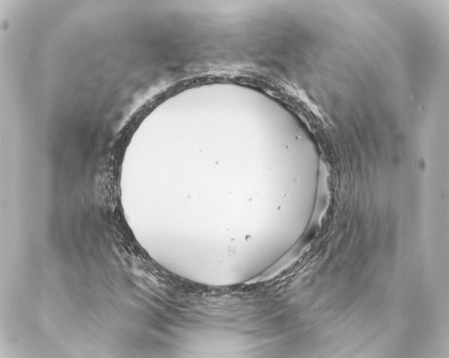 X0000088571256200706221242