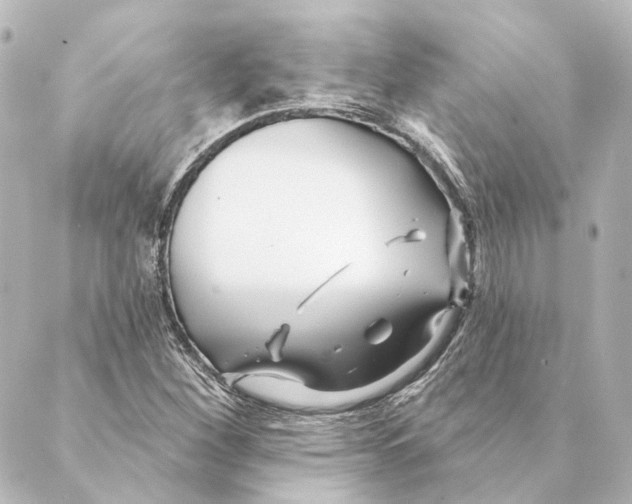 X0000088571260200706221242