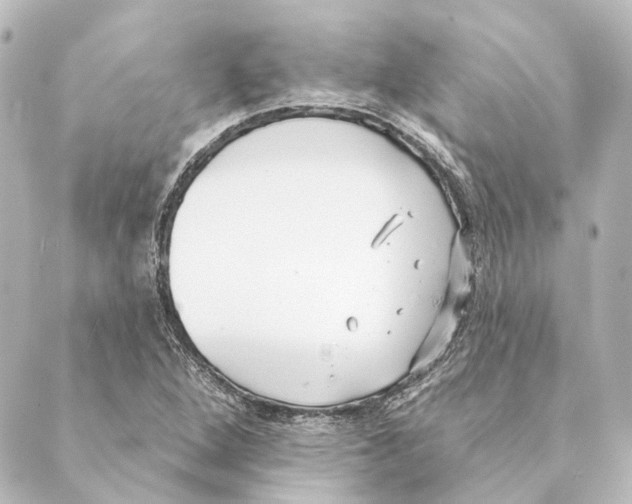 X0000088571264200706221242