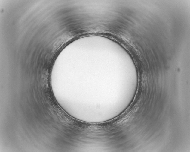 X0000088571265200706221242