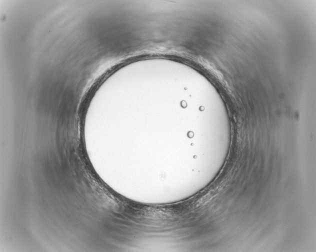 X0000088571270200706221242