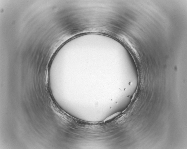 X0000088571276200706221242