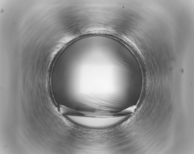 X0000088571277200706221242