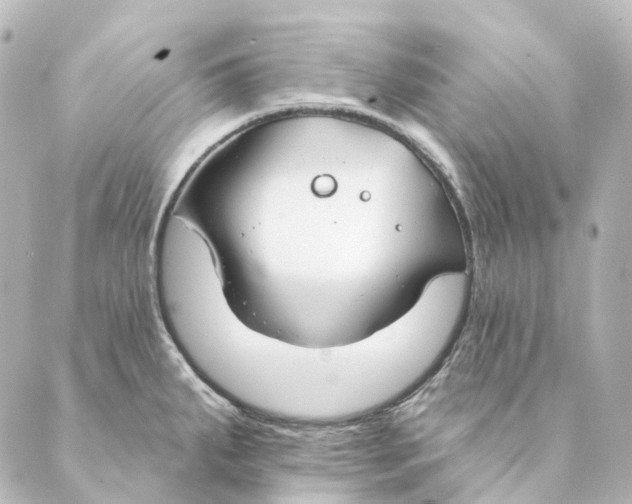 X0000088571287200706221242