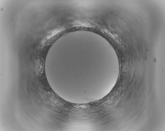 X0000088571303200706221241