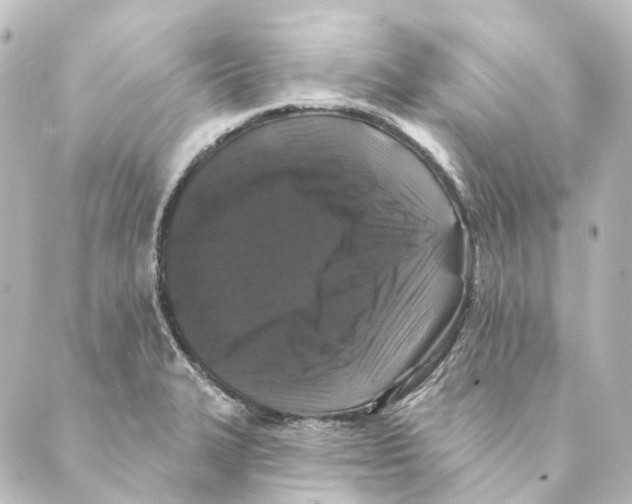 X0000088571327200706221242