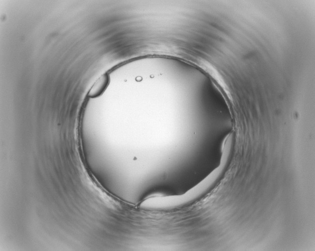 X0000088571339200706221242