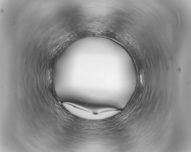 X0000088571347200706221241