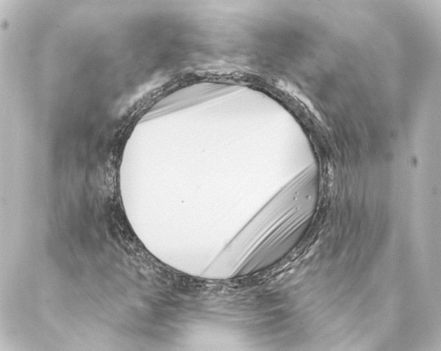 X0000088571350200706221241