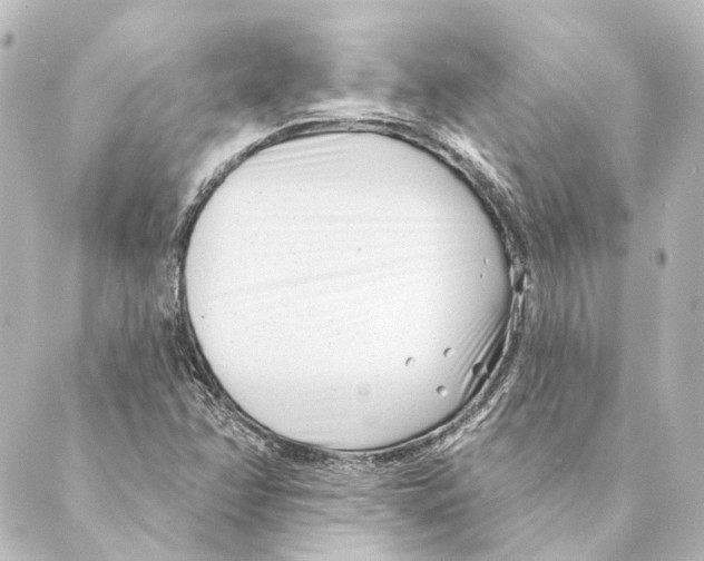 X0000088571358200706221241