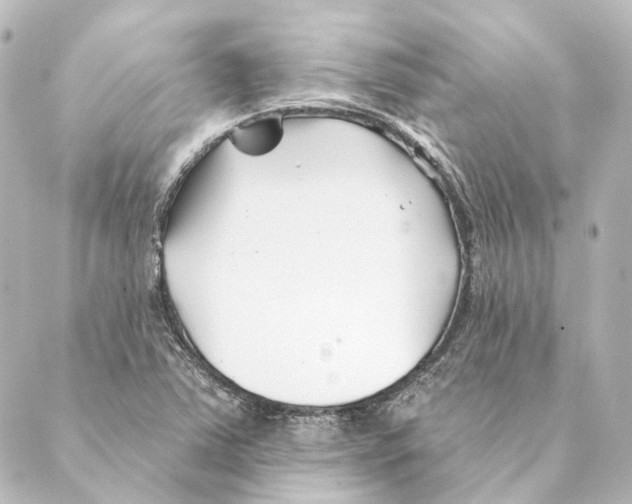 X0000088571363200706221241