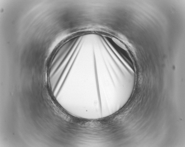 X0000088571368200706221241