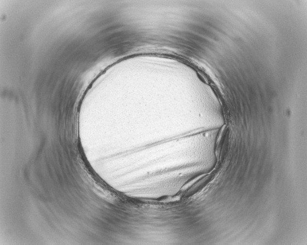 X0000088571371200706221241