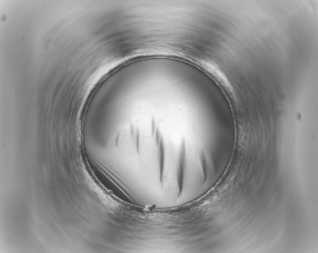 X0000088571380200706221240