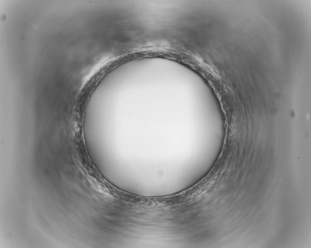 X0000088571400200706221240