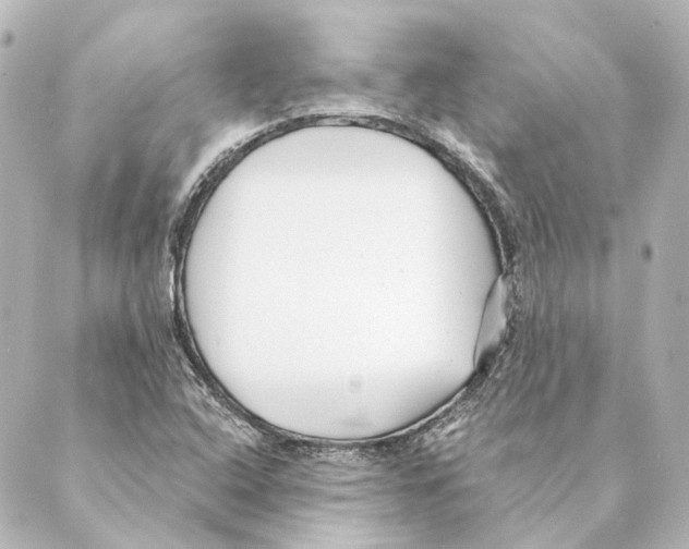 X0000088571408200706221240