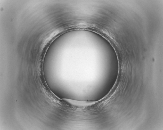 X0000088571410200706221240