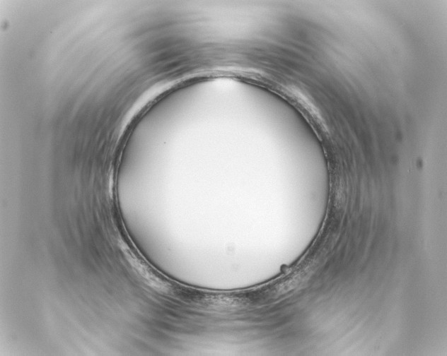 X0000088571420200706221240