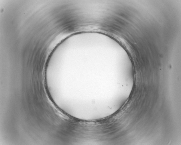 X0000088571432200706221240