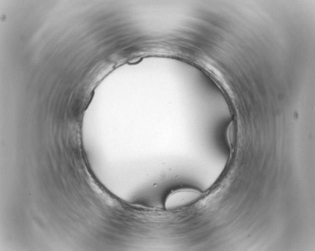 X0000088571433200706221240