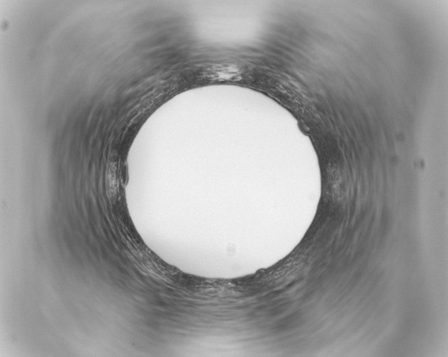 X0000088571442200706221239