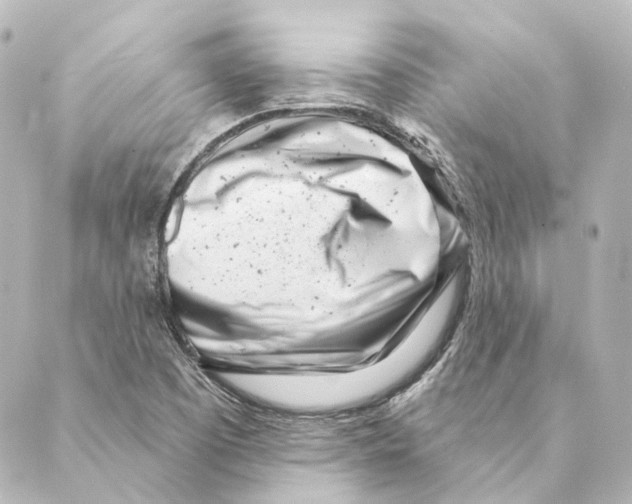 X0000088571457200706221239