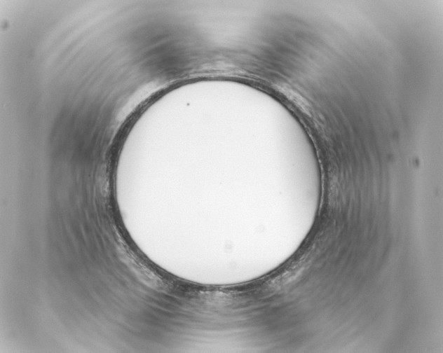 X0000088571458200706221239