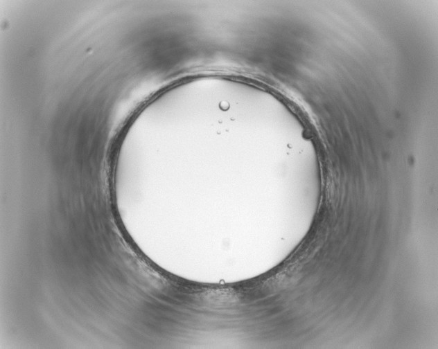 X0000088571464200706221239