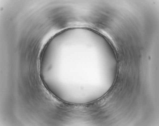 X0000088571472200706221239