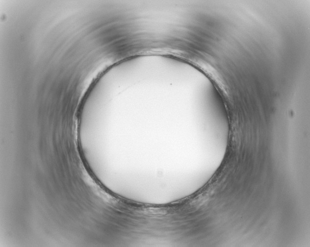 X0000088571476200706221239