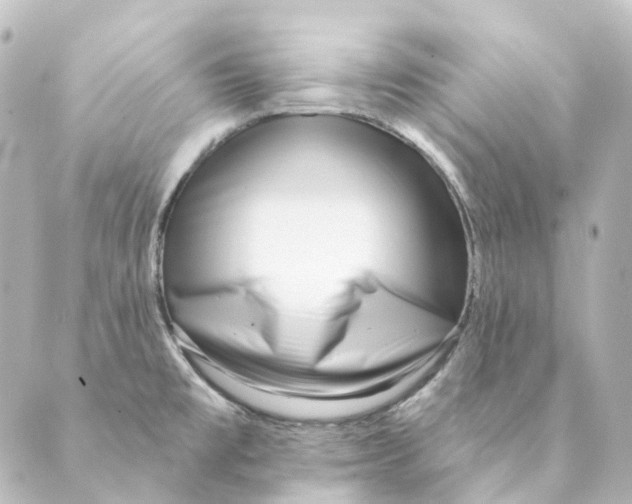 X0000088571477200706221239