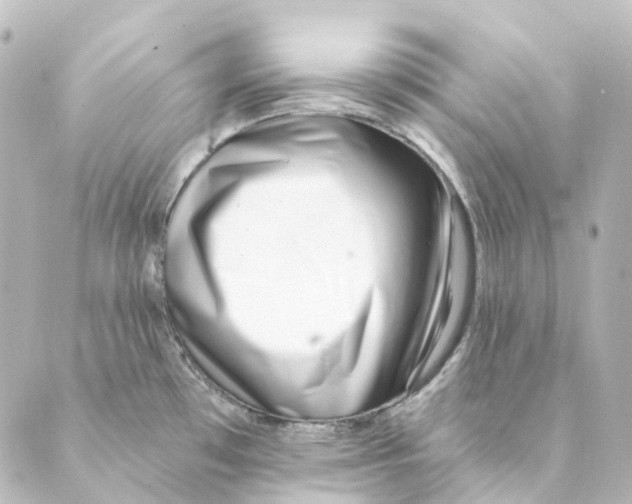 X0000088571481200706221239