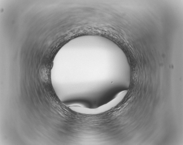 X0000088571490200706221238