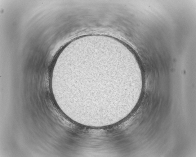 X0000088571498200706221238